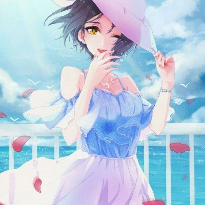 持零彩礼证书免门票